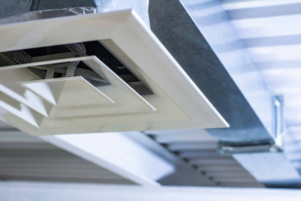 Best Professional Duct Cleaning Services  in Port Jervis, NY