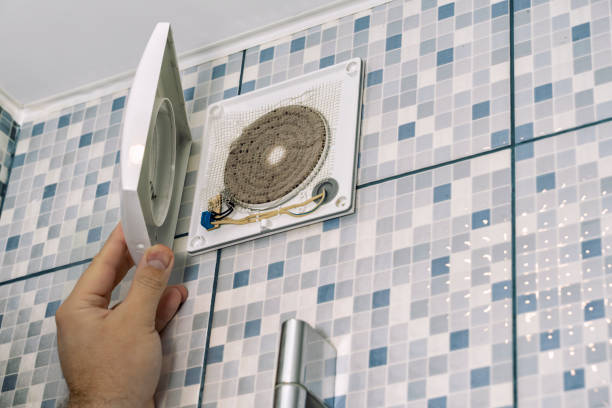 Best Best Air Duct Cleaning Company  in Port Jervis, NY